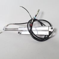 Porsche 911 996 997 Convertible Right Top Shock Hydraulic Lift Cylinder OEM
