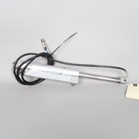 Porsche 911 996 997 Convertible Right Top Shock Hydraulic Lift Cylinder OEM