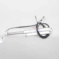 Porsche 911 996 997 Convertible Right Top Shock Hydraulic Lift Cylinder OEM