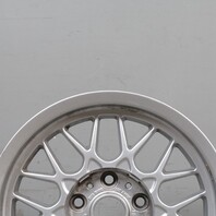 1997-2002 BMW 525i 528i 530i 540i Wheel 16 x 7 Style #29 Rim OEM 36111093529