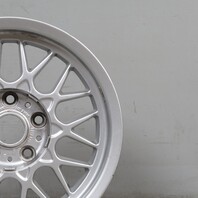1997-2002 BMW 525i 528i 530i 540i Wheel 16 x 7 Style #29 Rim OEM 36111093529
