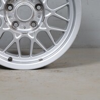 1997-2002 BMW 525i 528i 530i 540i Wheel 16 x 7 Style #29 Rim OEM 36111093529