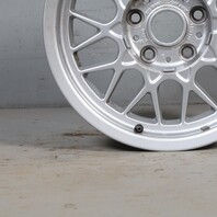 1997-2002 BMW 525i 528i 530i 540i Wheel 16 x 7 Style #29 Rim OEM 36111093529