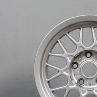 1997-2002 BMW 525i 528i 530i 540i Wheel 16 x 7 Style #29 Rim OEM 36111093529