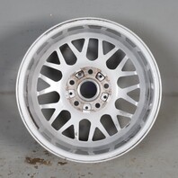 1997-2002 BMW 525i 528i 530i 540i Wheel 16 x 7 Style #29 Rim OEM 36111093529