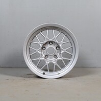 1997-2002 BMW 525i 528i 530i 540i Wheel 16 x 7 Style #29 Rim OEM 36111093529
