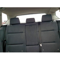 2013 BMW X3 (F25) - Black 2 - 136k Miles - Stock #26051