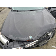 2013 BMW X3 (F25) - Black 2 - 136k Miles - Stock #26051