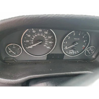 2012-2016 BMW X1 X3 228i 328i 428i 528i N20 Engine Motor 137K Miles OEM