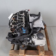 2012-2016 BMW X1 X3 228i 328i 428i 528i N20 Engine Motor 137K Miles OEM