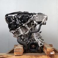 2012-2016 BMW X1 X3 228i 328i 428i 528i N20 Engine Motor 137K Miles OEM