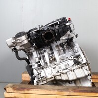 2012-2016 BMW X1 X3 228i 328i 428i 528i N20 Engine Motor 137K Miles OEM