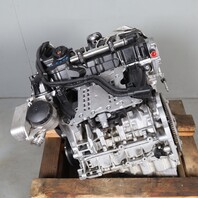 2012-2016 BMW X1 X3 228i 328i 428i 528i N20 Engine Motor 137K Miles OEM
