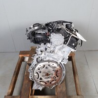 2012-2016 BMW X1 X3 228i 328i 428i 528i N20 Engine Motor 137K Miles OEM