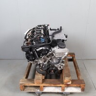 2012-2016 BMW X1 X3 228i 328i 428i 528i N20 Engine Motor 137K Miles OEM