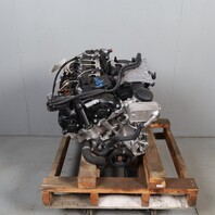 2012-2016 BMW X1 X3 228i 328i 428i 528i N20 Engine Motor 137K Miles OEM