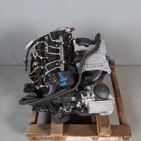 2012-2016 BMW X1 X3 228i 328i 428i 528i N20 Engine Motor 137K Miles OEM