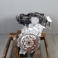 2012-2016 BMW X1 X3 228i 328i 428i 528i N20 Engine Motor 137K Miles OEM