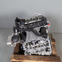 2012-2016 BMW X1 X3 228i 328i 428i 528i N20 Engine Motor 137K Miles OEM