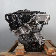 2012-2016 BMW X1 X3 228i 328i 428i 528i N20 Engine Motor 137K Miles OEM