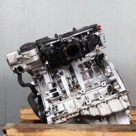 2012-2016 BMW X1 X3 228i 328i 428i 528i N20 Engine Motor 137K Miles OEM