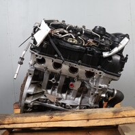 2012-2016 BMW X1 X3 228i 328i 428i 528i N20 Engine Motor 137K Miles OEM