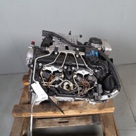 2012-2016 BMW X1 X3 228i 328i 428i 528i N20 Engine Motor 137K Miles OEM