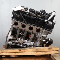 2012-2016 BMW X1 X3 228i 328i 428i 528i N20 Engine Motor 137K Miles OEM
