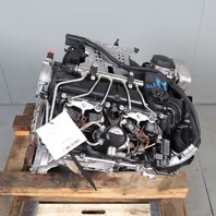 2012-2016 BMW X1 X3 228i 328i 428i 528i N20 Engine Motor 137K Miles OEM