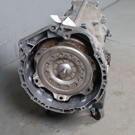 2013-2014 BMW X3 2.0 xDrive Automatic Transmission 24008609704 OEM