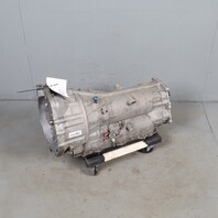 2013-2014 BMW X3 2.0 xDrive Automatic Transmission 24008609704 OEM