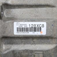 2013-2014 BMW X3 2.0 xDrive Automatic Transmission 24008609704 OEM