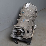 2013-2014 BMW X3 2.0 xDrive Automatic Transmission 24008609704 OEM