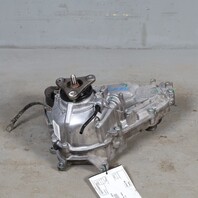 2012-2019 BMW X3 X4 X5 X6 ATC45L Transfer Case 27108643151 OEM
