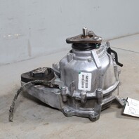 2012-2019 BMW X3 X4 X5 X6 ATC45L Transfer Case 27108643151 OEM