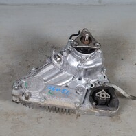 2012-2019 BMW X3 X4 X5 X6 ATC45L Transfer Case 27108643151 OEM