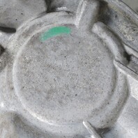 2012-2019 BMW X3 X4 X5 X6 ATC45L Transfer Case 27108643151 OEM
