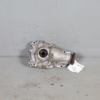 2011-2018 BMW X3 X4 320i xDrive Front Differential Carrier Ratio 3.38 OEM