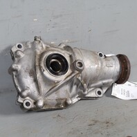 2011-2018 BMW X3 X4 320i xDrive Front Differential Carrier Ratio 3.38 OEM