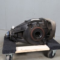 2011-2017 BMW X3 X4 F25 F26 Rear Axle Differential Carrier 33107636994 OEM