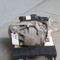 2011-2017 BMW X3 X4 F25 F26 Rear Axle Differential Carrier 33107636994 OEM