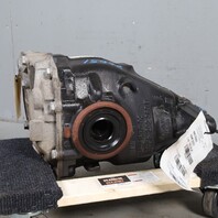 2011-2017 BMW X3 X4 F25 F26 Rear Axle Differential Carrier 33107636994 OEM