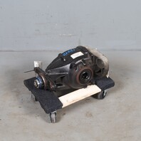 2011-2017 BMW X3 X4 F25 F26 Rear Axle Differential Carrier 33107636994 OEM