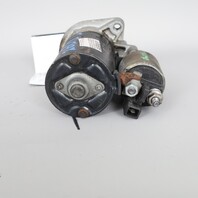 BMW 335i 435i 535i 640i 740i X3 X5 X6 M3 M4 Starter Motor 12417631558 OEM
