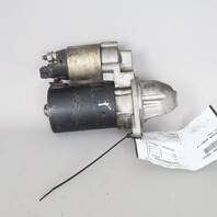 BMW 335i 435i 535i 640i 740i X3 X5 X6 M3 M4 Starter Motor 12417631558 OEM