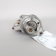 BMW 335i 435i 535i 640i 740i X3 X5 X6 M3 M4 Starter Motor 12417631558 OEM