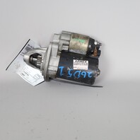BMW 335i 435i 535i 640i 740i X3 X5 X6 M3 M4 Starter Motor 12417631558 OEM