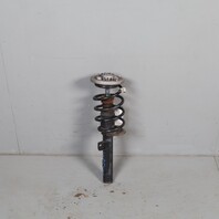 2011-2017 BMW X3 X4 Right Front Strut Shock Spring 31316796316 OEM