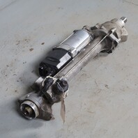 parts