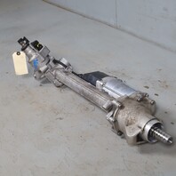 parts